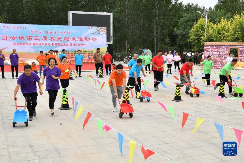 巴黎人网站怎么样